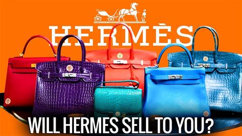 hermes game reddit|hermes lvmh.